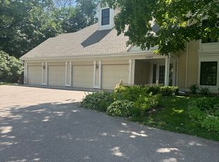 15625 26th Ave N APT D, Plymouth, MN 55447