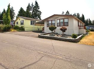 2101 S 324th St UNIT 27, Federal Way, WA 98003