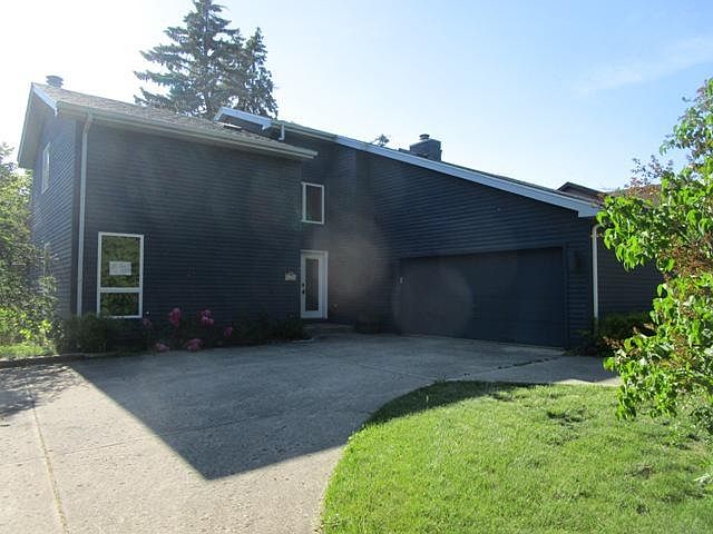 1st image of 2305 Mallory Ct