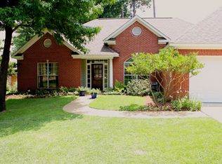 647 Muirwood Cir, Ridgeland, MS 39157