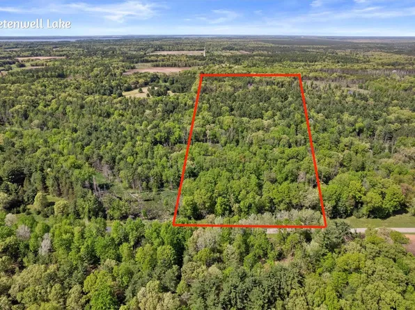 Lot 1 Chicago Avenue #1, Arkdale, WI 54613