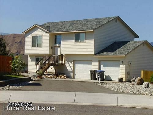 1st image of 240 Derby Ct