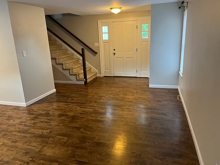 5576 S Lansing Way — Photo 4