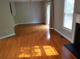 204 Martins Point Pl, Cary, NC 27519