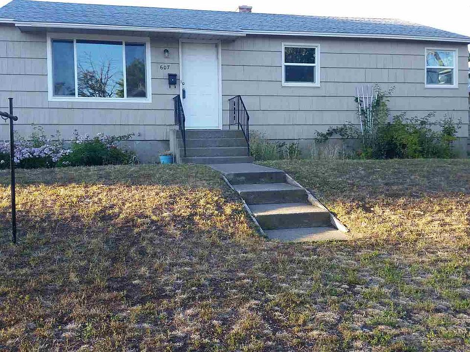 1st image of 607 E Rockwell Ave