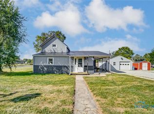 850 S Wayne St, Kenton, OH