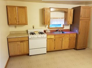 2035 Dryden Rd, Freeville, NY 13068