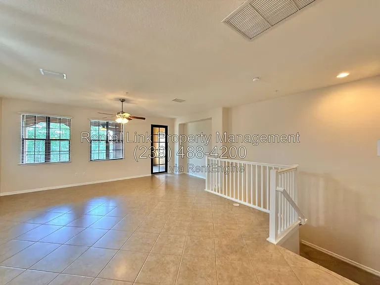 11768 Paseo Grande Blvd #4904 — Photo 4