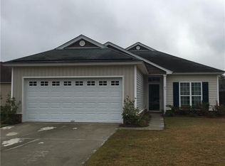 103 Archwood Dr, Savannah, GA 31407