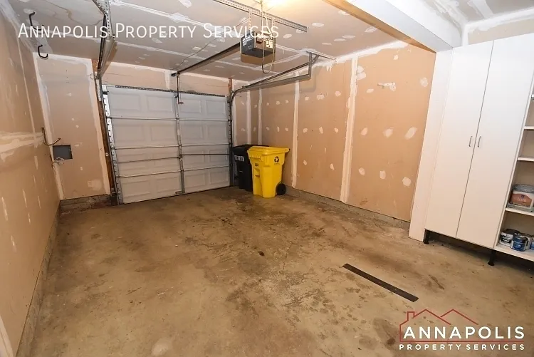 3751 Glebe Meadow Way — Photo 23