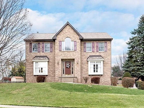 2nd image of 109 Glenbrook Dr