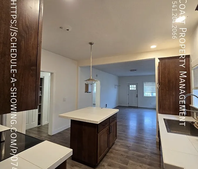 2519 6th St #2519 — Photo 7