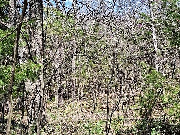 2nd image of 185 Wilderness Trl