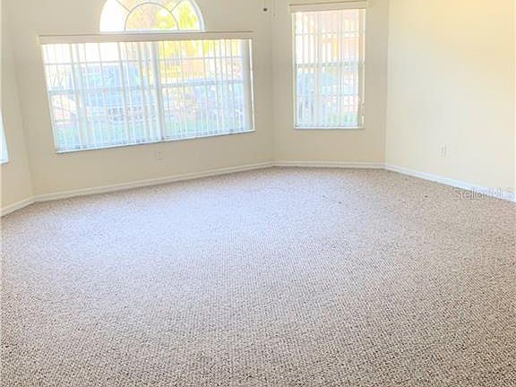 5th image of 2006 Royal Bay Blvd APT 125