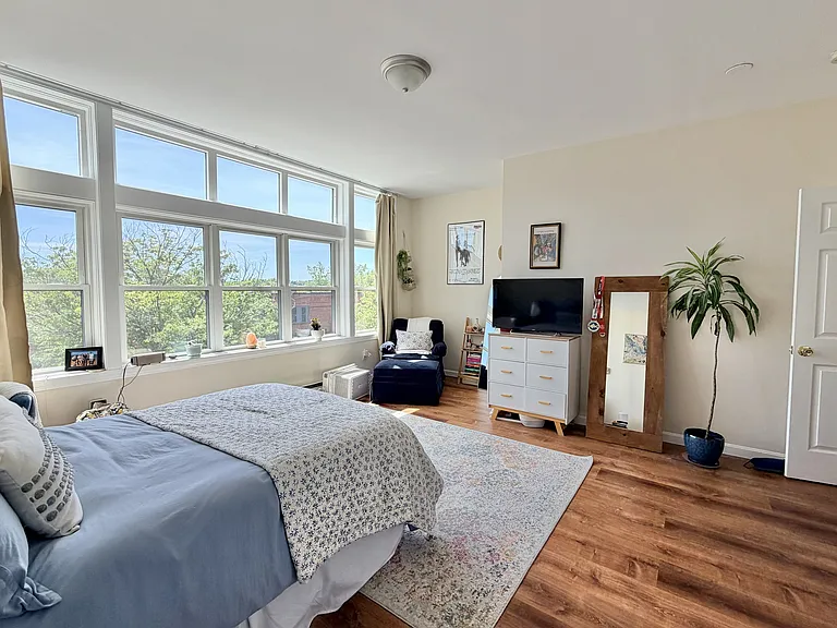 31 Ellingwood St #31 — Photo 17