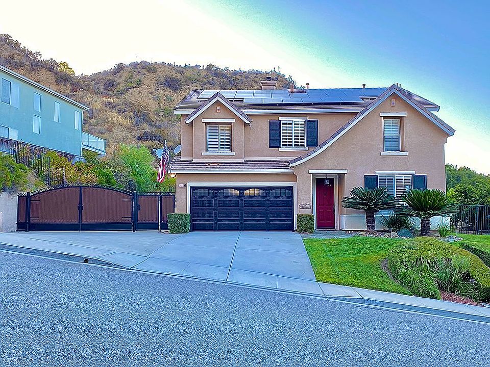 1st image of 31229 Cherry Dr