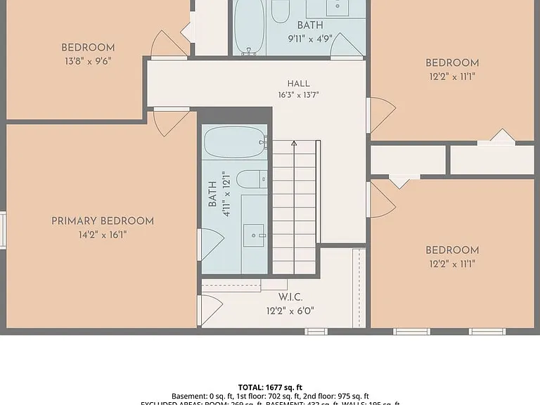 25091 Front Ave — Photo 3