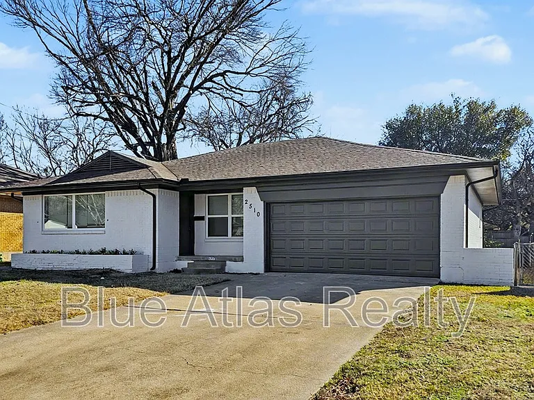 2510 Materhorn Dr — Photo 1