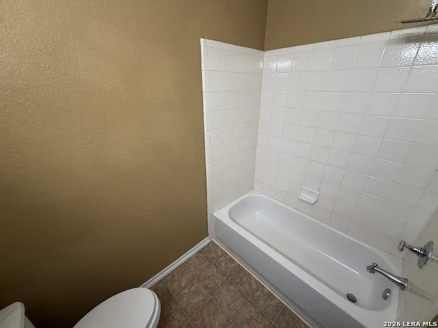 14 Adkins Rdg — Photo 11