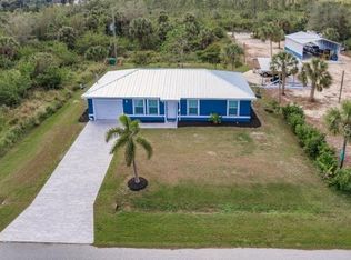 2877 Howe Rd, Port Charlotte, FL 33981