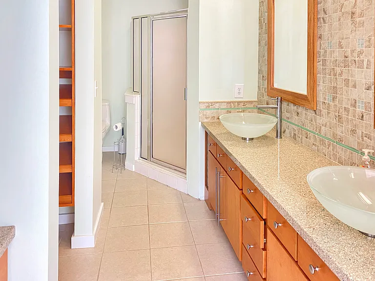 800 Peachtree St NE #1512 — Photo 11