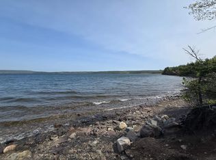 22 Golden Shore Ln W, Bay Marshes, NS B0E3K0