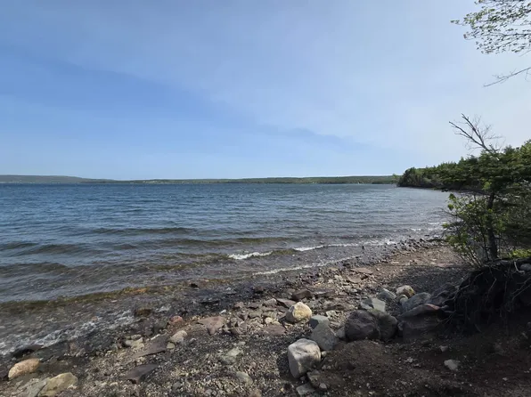 22 Golden Shore Ln W, Bay Marshes, NS B0E 3K0