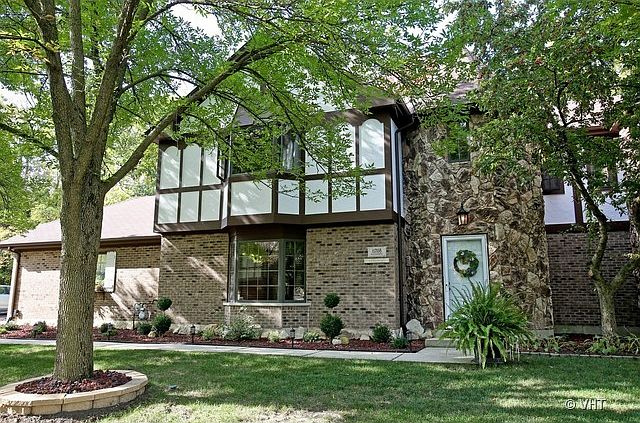 1st image of 11708 S Black Forest Ln
