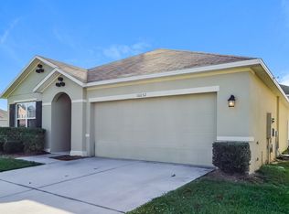 16652 Broadford Ln, Clermont, FL 34714
