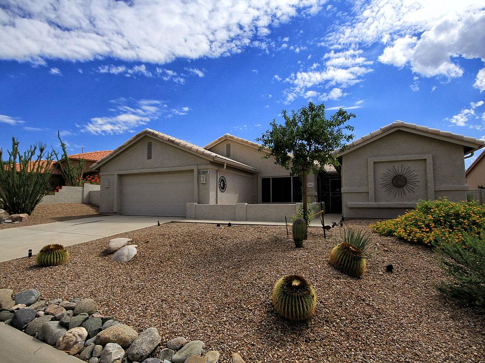 1st image of 38041 S Skyline Dr