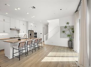 253 Novel, Irvine, CA 92618