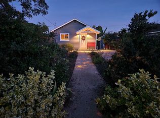 831 14th St, San Diego, CA 92154
