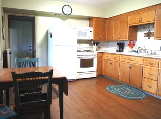 8485 Cottagewood Ter NE, Spring Lake Park, MN 55432