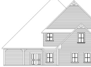 4908 Halsey Cir, Panama City, FL 32404