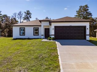 13069 SW 35th Cir, Ocala, FL 34473