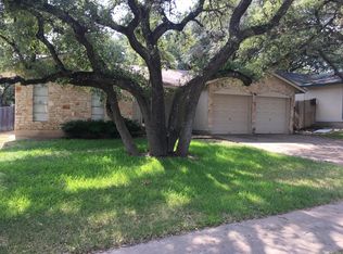 7308 Broken Arrow Ln, Austin, TX 78745