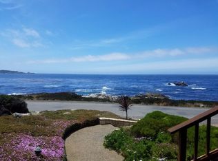 26357 Scenic Rd, Carmel, CA 93923