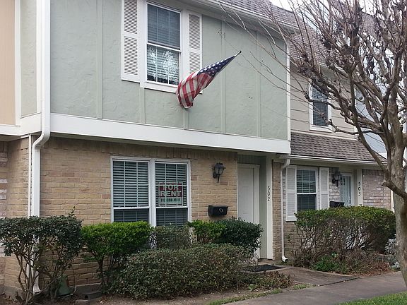 exterior of your new home!