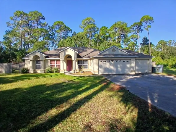 454 Fort Florida Rd, Debary, FL 32713