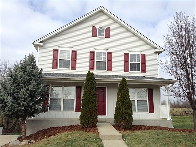 1st image of 2545 Keller Ct