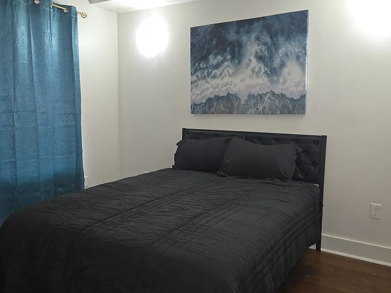 71 Palisades Ave #2 — Photo 23