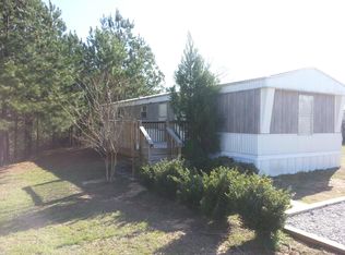 14394 Country Trace Cir #108, Duncanville, AL 35456