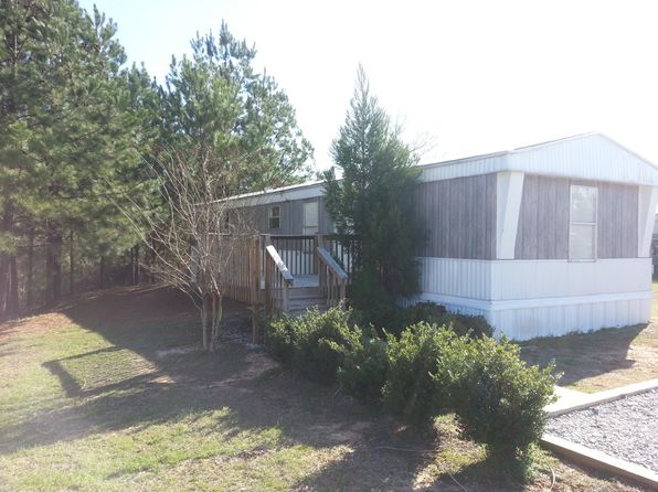 14394 Country Trace Cir #108