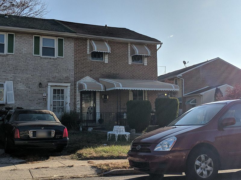 2nd image of 1541 Roosevelt Dr