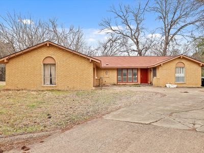 1121 Woodmount Ct, Denton, TX, 76209