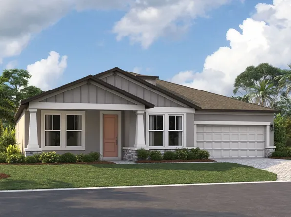 3765 142nd Ter E, Parrish, FL 34219