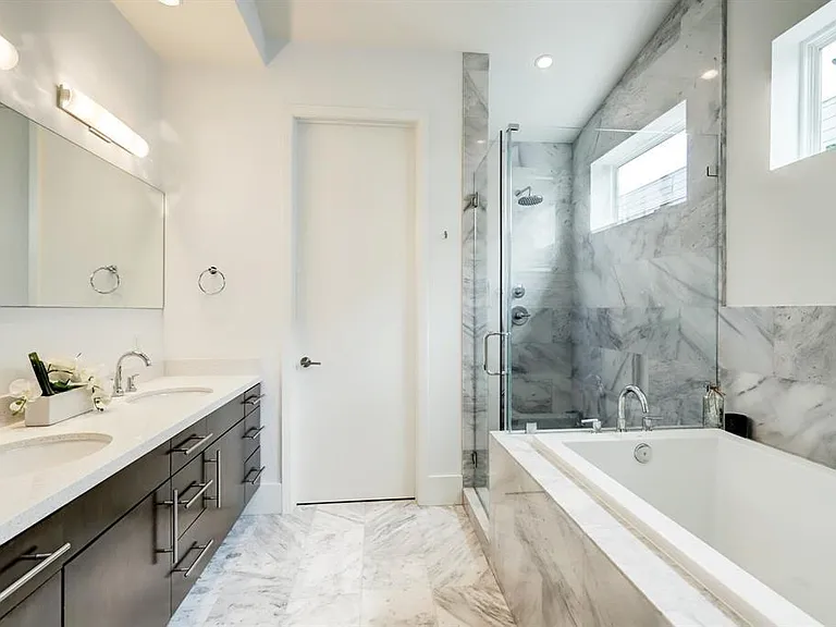 1512 Yale St #A — Photo 21