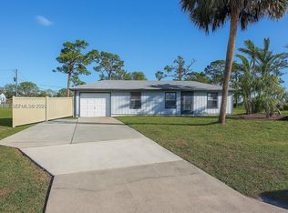 6502 Kenwood Rd, Fort Pierce, FL 34951