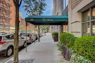 Rented by Redfin Real Estate