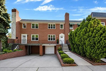 308 West 234th Street 